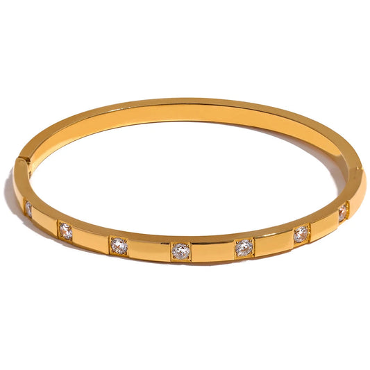 Elara Bracelet