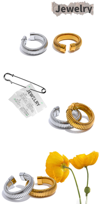 Riva Ring